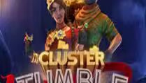 Cluster Tumble
