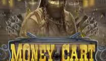 Money Cart