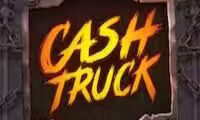 Cash Truck