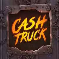 Cash Truck