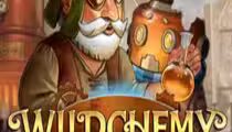 Wildchemy