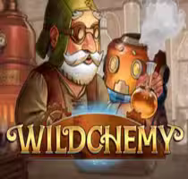 Wildchemy