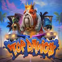 Top Dawg$
