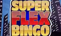 Super Flex Bingo