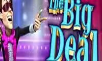 The Big Deal