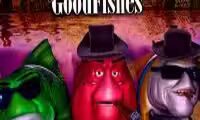 Good Fishes