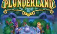 Plunderland