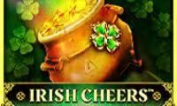 Irish Cheers