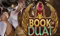 Book of Duat