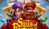 Sails of Fortune