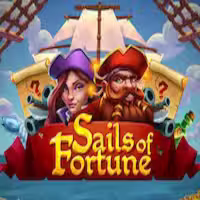 Sails of Fortune