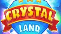 Crystal Land