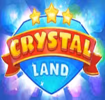 Crystal Land