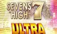 Sevens High Ultra