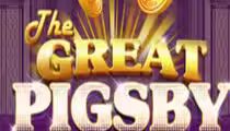 The Great Pigsby