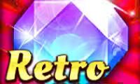 Retro Gems