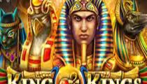 King of Kings