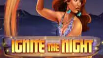 Ignite the Night
