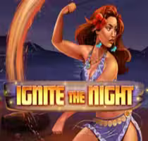 Ignite the Night