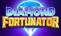 Diamond Fortunator