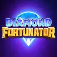 Diamond Fortunator