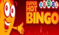 Super Hot Bingo
