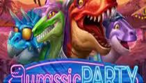 Jurassic Party