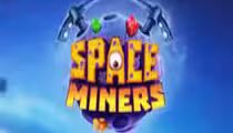 Space Miners