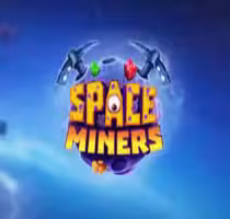 Space Miners