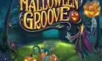 Halloween Groove