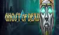 Ghost of Dead