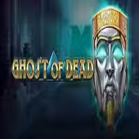 Ghost of Dead