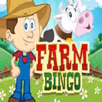 Farm Bingo