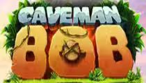 Caveman Bob
