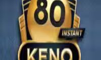 Keno