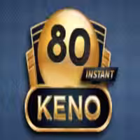 Keno