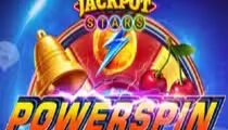 Powerspin