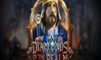 Diamonds of the Realm