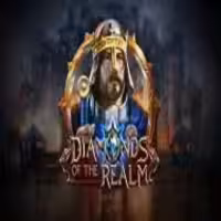 Diamonds of the Realm