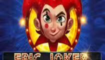 Epic Joker