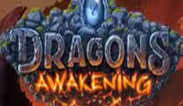 Dragons Awakening