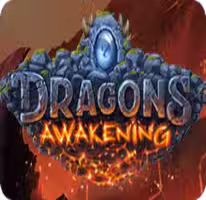 Dragons Awakening