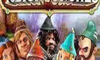 Reign of Gnomes