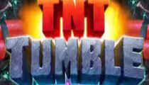 TNT Tumble