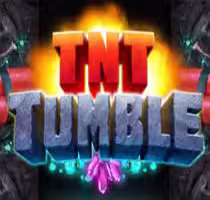 TNT Tumble