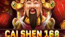 Cai Shen 168