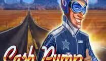 Cash Pump