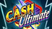 Cash Ultimate
