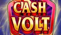 Cash Volt