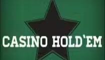 Casino Hold’em